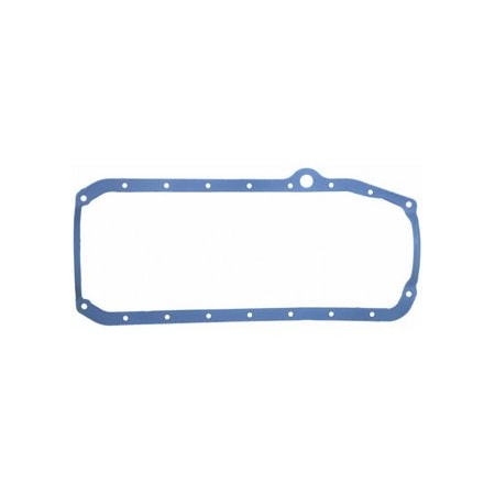 Fel-Pro PERFORMANCE OIL PAN SET 1885